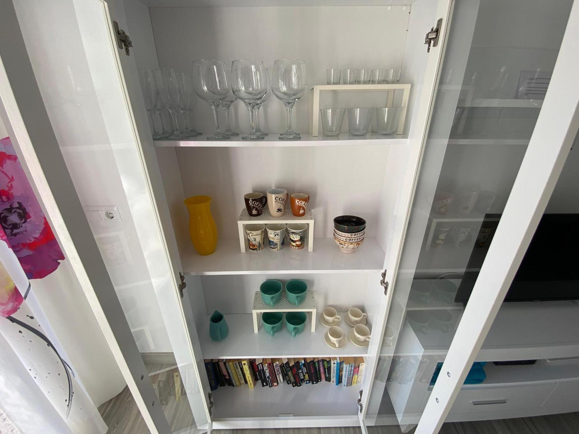 Apartamento Albaida Nerja Zewnętrze zdjęcie